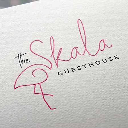 The Skala